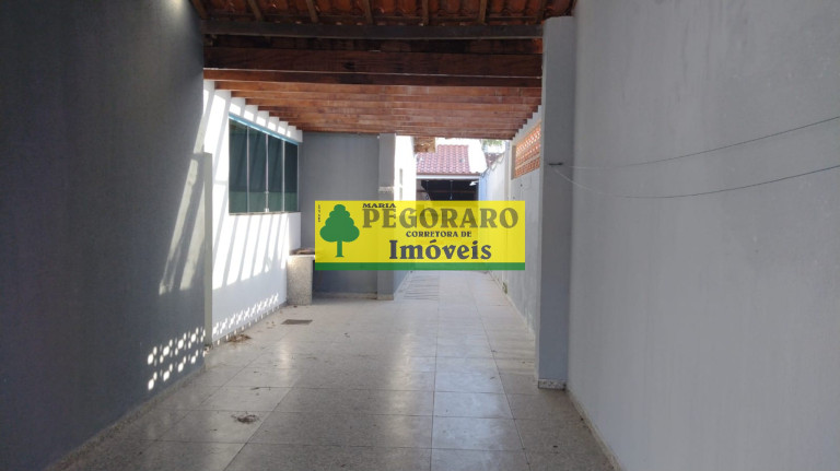 Imagem Casa com 4 Quartos à Venda, 205 m² em Martim De Sá - Caraguatatuba