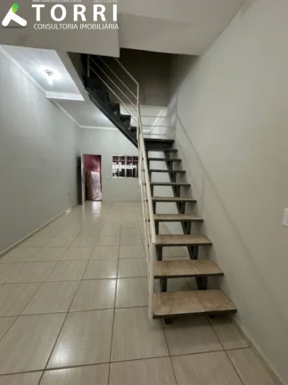 Imagem Sobrado com 2 Quartos à Venda, 68 m² em Jardim Santa Marina - Sorocaba Imagem Sobrado com 2 Quartos à Venda, 68 m² em Jardim Santa Marina - Sorocaba