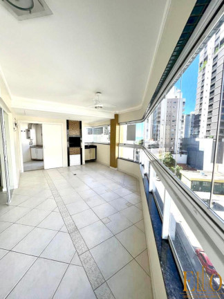 Imagem Apartamento com 3 Quartos à Venda, 149 m² em Barra Norte - Balneário Camboriú