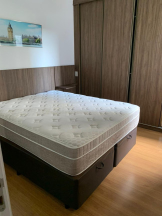 Imagem Imóvel com 2 Quartos à Venda, 79 m² em Planalto - São Bernardo Do Campo