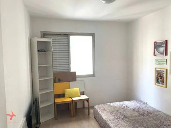 Imagem Imóvel com 2 Quartos à Venda, 76 m² em Pinheiros - São Paulo Imagem Imóvel com 2 Quartos à Venda, 76 m² em Pinheiros - São Paulo