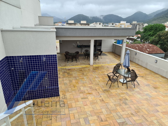 Imagem Apartamento com 3 Quartos à Venda, 150 m² em Centro - Ubatuba Imagem Apartamento com 3 Quartos à Venda, 150 m² em Centro - Ubatuba