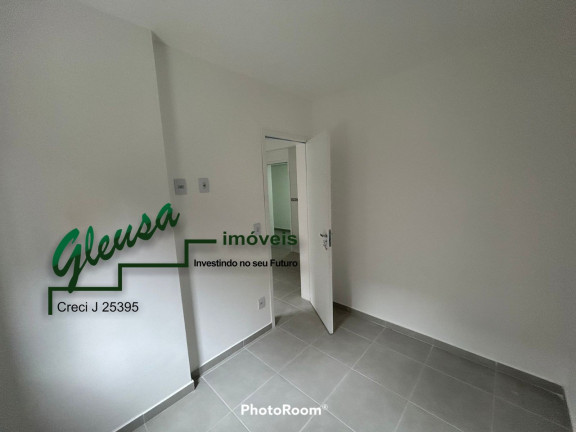 Imagem Apartamento com 2 Quartos para Alugar, 40 m² em Vila Matilde - São Paulo