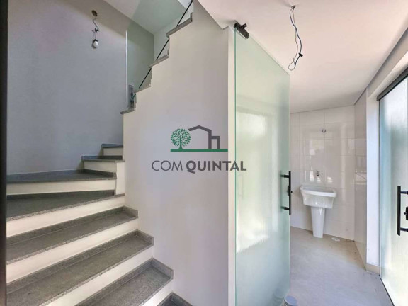 Imagem Casa com 3 Quartos à Venda, 137 m² em Das Pedras - Cotia