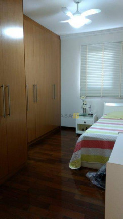 Imagem Apartamento com 2 Quartos à Venda, 170 m² em Vila Santa Catarina - Americana Imagem Apartamento com 2 Quartos à Venda, 170 m² em Vila Santa Catarina - Americana