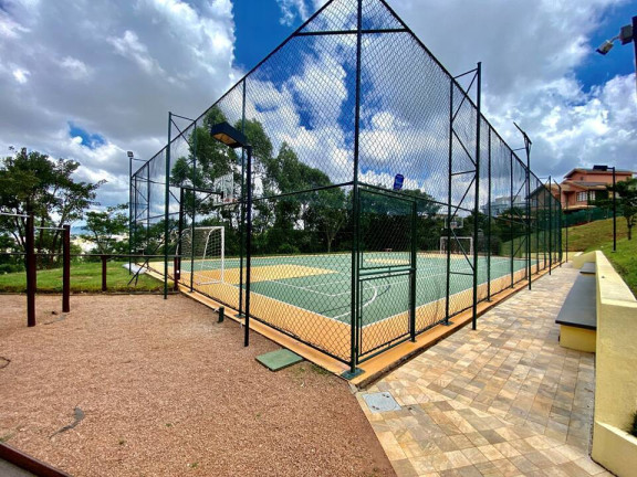Imagem Terreno em Condomínio à Venda, 450 m² em Loteamento Vale Azul I - Jundiaí Imagem Terreno em Condomínio à Venda, 450 m² em Loteamento Vale Azul I - Jundiaí