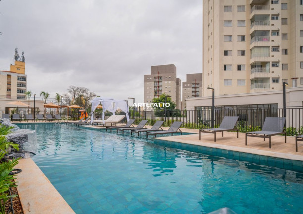 Imagem Apartamento com 3 Quartos à Venda, 109 m² em Vila Mariana - São Paulo Imagem Apartamento com 3 Quartos à Venda, 109 m² em Vila Mariana - São Paulo