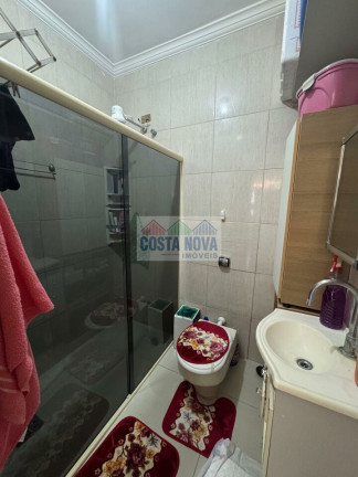 Imagem Apartamento com 1 Quarto à Venda, 37 m² em Caiçara - Praia Grande Imagem Apartamento com 1 Quarto à Venda, 37 m² em Caiçara - Praia Grande