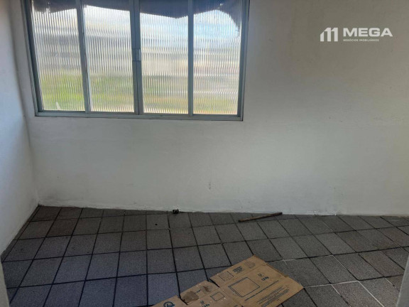 Imagem Apartamento com 2 Quartos à Venda, 110 m² em Itaparica - Vila Velha Imagem Apartamento com 2 Quartos à Venda, 110 m² em Itaparica - Vila Velha