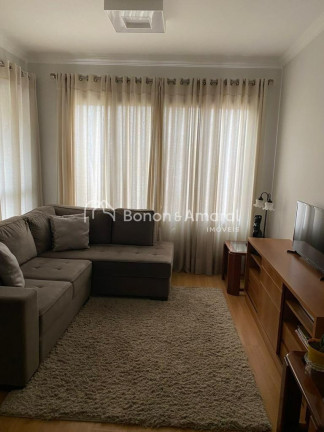 Imagem Apartamento com 3 Quartos à Venda, 145 m² em Cambuí - Campinas Imagem Apartamento com 3 Quartos à Venda, 145 m² em Cambuí - Campinas