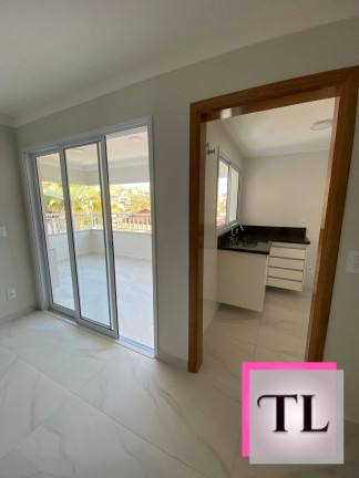 Apartamento com 2 Quartos para Alugar, 78 m² em Jardim Country Club - Poços De Caldas