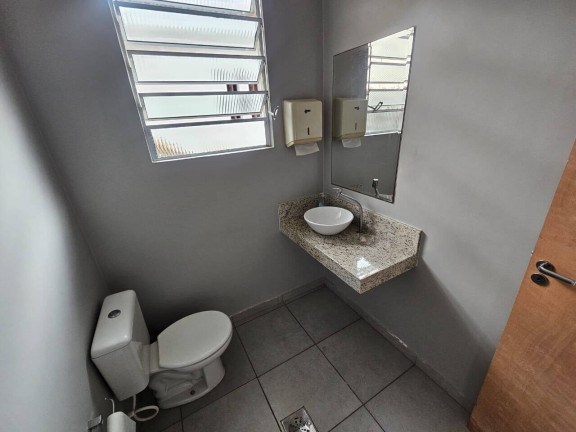 Imagem Sobrado com 3 Quartos à Venda, 103 m² em Embaré - Santos Imagem Sobrado com 3 Quartos à Venda, 103 m² em Embaré - Santos