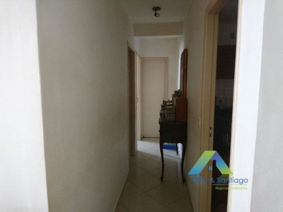 Imagem Apartamento com 2 Quartos à Venda, 65 m² em Jardim Santo Antoninho - São Paulo Imagem Apartamento com 2 Quartos à Venda, 65 m² em Jardim Santo Antoninho - São Paulo