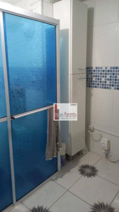 Imagem Casa com 3 Quartos à Venda, 380 m² em Cibratel Ii - Itanhaém