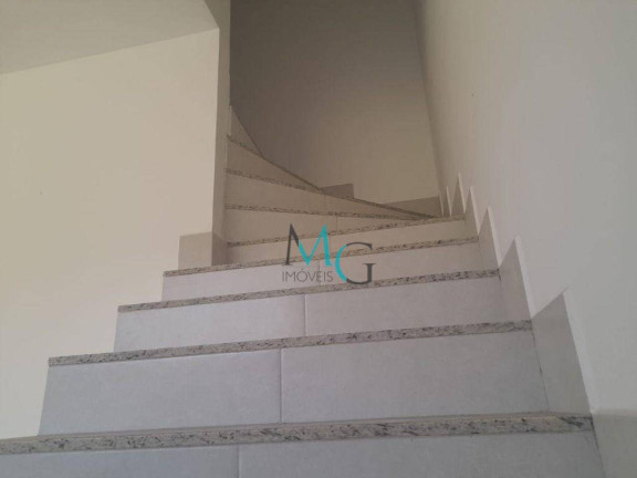 Imagem Casa com 3 Quartos à Venda, 79 m² em Campo Grande - Rio De Janeiro Imagem Casa com 3 Quartos à Venda, 79 m² em Campo Grande - Rio De Janeiro