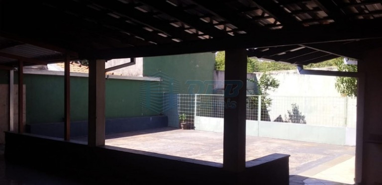 Imagem Imóvel à Venda, em Campos Eliseos - Ribeirão Preto Imagem Imóvel à Venda, em Campos Eliseos - Ribeirão Preto