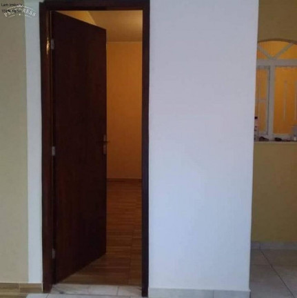 Imagem Imóvel com 2 Quartos à Venda, 86 m² em Paciência - Rio De Janeiro