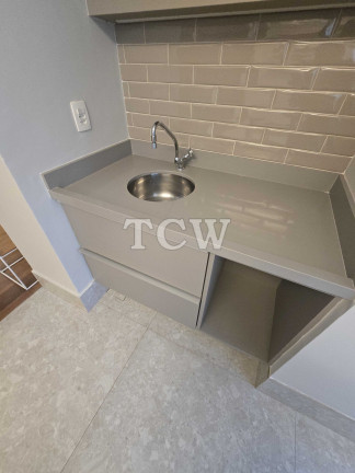 Imagem Apartamento com 3 Quartos à Venda, 126 m² em Barra Funda - São Paulo Imagem Apartamento com 3 Quartos à Venda, 126 m² em Barra Funda - São Paulo