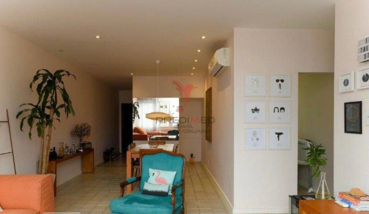 Imagem Apartamento com 2 Quartos à Venda, 95 m² em Jardim Botanico - Rio De Janeiro Imagem Apartamento com 2 Quartos à Venda, 95 m² em Jardim Botanico - Rio De Janeiro