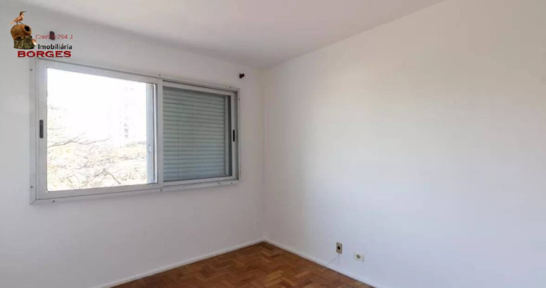 Imagem Apartamento com 3 Quartos à Venda, 104 m² em Vila Olimpia - São Paulo Imagem Apartamento com 3 Quartos à Venda, 104 m² em Vila Olimpia - São Paulo