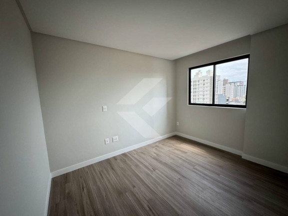 Imagem Apartamento com 2 Quartos à Venda, 74 m² em Vila Operária - Itajaí Imagem Apartamento com 2 Quartos à Venda, 74 m² em Vila Operária - Itajaí