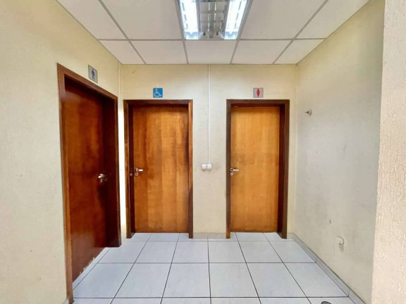 Imagem Sala Comercial à Venda, 845 m² em Chácara São João - Carapicuíba Imagem Sala Comercial à Venda, 845 m² em Chácara São João - Carapicuíba