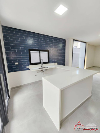 Imagem Casa de Condomínio com 3 Quartos à Venda, 150 m² em Residencial Alta Vista 1 - Caçapava Imagem Casa de Condomínio com 3 Quartos à Venda, 150 m² em Residencial Alta Vista 1 - Caçapava