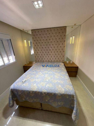 Imagem Apartamento com 3 Quartos à Venda, 154 m² em Jardim Flor Da Montanha - Guarulhos Imagem Apartamento com 3 Quartos à Venda, 154 m² em Jardim Flor Da Montanha - Guarulhos