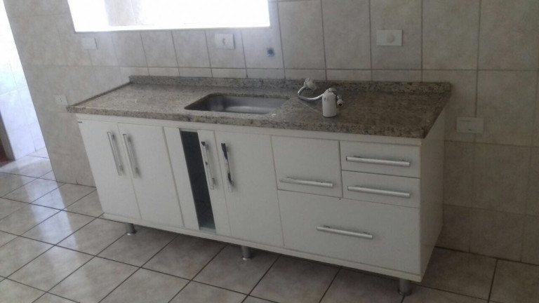 Imagem Apartamento com 3 Quartos à Venda, 129 m² em Centro - Taubaté