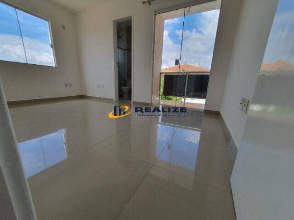 Imagem Apartamento com 2 Quartos à Venda, 72 m² em Alphaville - Campos Dos Goytacazes Imagem Apartamento com 2 Quartos à Venda, 72 m² em Alphaville - Campos Dos Goytacazes