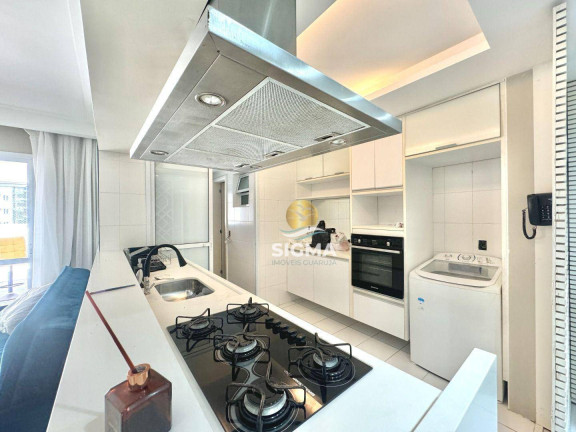 Imagem Apartamento com 3 Quartos à Venda ou Locação, 199 m² em Pitangueiras - Guarujá Imagem Apartamento com 3 Quartos à Venda ou Locação, 199 m² em Pitangueiras - Guarujá