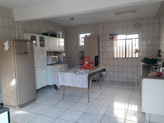 Imagem Casa com 2 Quartos à Venda, 94 m² em Parque Residencial João Piza - Londrina Imagem Casa com 2 Quartos à Venda, 94 m² em Parque Residencial João Piza - Londrina