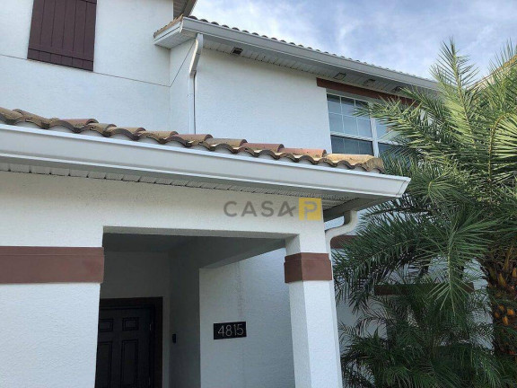 Imagem Casa com 4 Quartos à Venda, 197 m² em Kissimmee - Kissimmee Imagem Casa com 4 Quartos à Venda, 197 m² em Kissimmee - Kissimmee