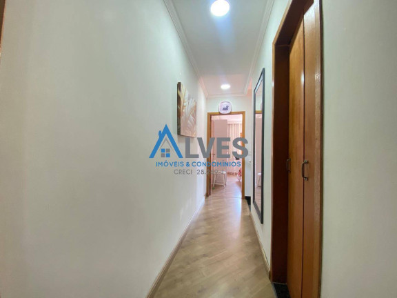 Imagem Casa com 2 Quartos à Venda, 140 m² em Assunção - São Bernardo Do Campo