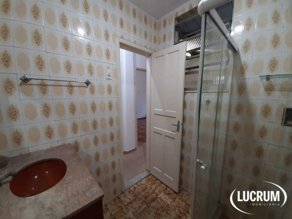 Imagem Casa com 2 Quartos para Alugar, 60 m² em Higienópolis - Rio De Janeiro