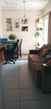 Imagem Apartamento com 3 Quartos para Alugar, 85 m² em Peixinhos - Olinda Imagem Apartamento com 3 Quartos para Alugar, 85 m² em Peixinhos - Olinda