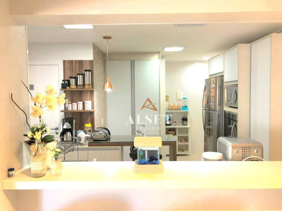 Imagem Apartamento com 3 Quartos à Venda, 123 m² em Vila Regente Feijó - São Paulo Imagem Apartamento com 3 Quartos à Venda, 123 m² em Vila Regente Feijó - São Paulo