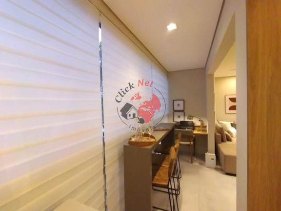 Imagem Apartamento com 3 Quartos à Venda, 76 m² em Planalto - São Bernardo Do Campo Imagem Apartamento com 3 Quartos à Venda, 76 m² em Planalto - São Bernardo Do Campo