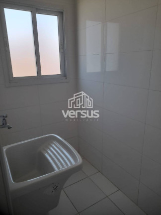 Imagem Apartamento com 3 Quartos à Venda, 123 m² em Vila Guilhermina - Praia Grande Imagem Apartamento com 3 Quartos à Venda, 123 m² em Vila Guilhermina - Praia Grande