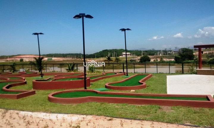 Imagem Terreno à Venda, 914 m² em Interlagos - Vila Velha Imagem Terreno à Venda, 914 m² em Interlagos - Vila Velha