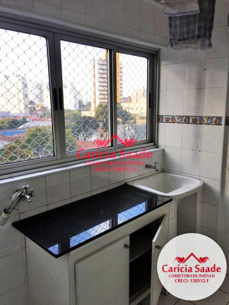 Imagem Apartamento com 2 Quartos à Venda, 80 m² em Vila Mariana - São Paulo Imagem Apartamento com 2 Quartos à Venda, 80 m² em Vila Mariana - São Paulo