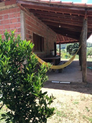 Imagem Fazenda à Venda, 120 m² em Campos De Cunha - Cunha Imagem Fazenda à Venda, 120 m² em Campos De Cunha - Cunha