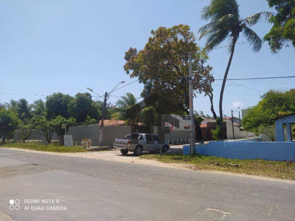 Imagem Imóvel à Venda, 2.047 m² em Maria Farinha - Paulista Imagem Imóvel à Venda, 2.047 m² em Maria Farinha - Paulista