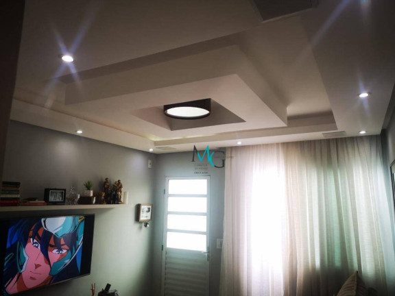 Imagem Casa com 2 Quartos à Venda, 63 m² em Guaratiba - Rio De Janeiro Imagem Casa com 2 Quartos à Venda, 63 m² em Guaratiba - Rio De Janeiro
