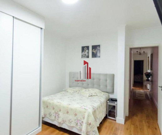 Imagem Casa com 3 Quartos à Venda, 175 m² em Parque Jabaquara - São Paulo