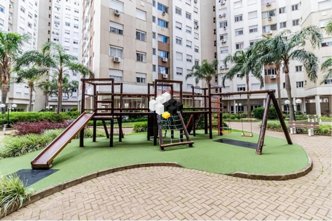 Imagem Apartamento com 2 Quartos à Venda, 65 m² em Vila Ipiranga - Porto Alegre Imagem Apartamento com 2 Quartos à Venda, 65 m² em Vila Ipiranga - Porto Alegre
