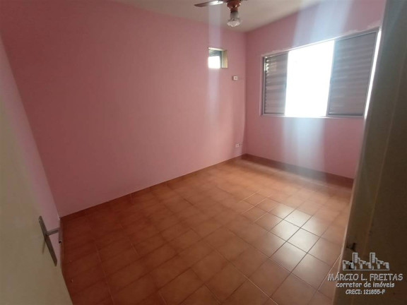 Imagem Apartamento com 2 Quartos à Venda, 56 m² em Catiapoa - Sao Vicente Imagem Apartamento com 2 Quartos à Venda, 56 m² em Catiapoa - Sao Vicente