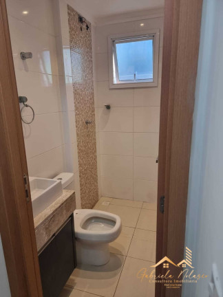 Imagem Apartamento com 2 Quartos à Venda, 54 m² em Embaré - Santos Imagem Apartamento com 2 Quartos à Venda, 54 m² em Embaré - Santos