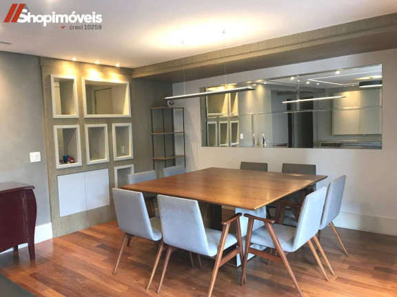 Imagem Apartamento com 3 Quartos para Alugar, 170 m² em Jardim Paulista - São Paulo Imagem Apartamento com 3 Quartos para Alugar, 170 m² em Jardim Paulista - São Paulo
