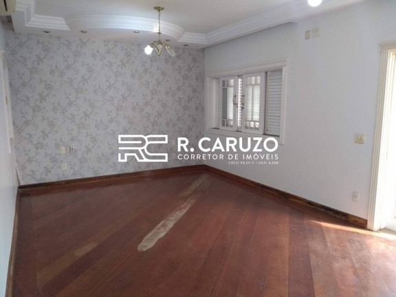 Imagem Casa de Condomínio com 5 Quartos à Venda, 546 m² em Vila San Marino - Limeira Imagem Casa de Condomínio com 5 Quartos à Venda, 546 m² em Vila San Marino - Limeira